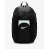 Рюкзак Nike Academy Team Backpack Black DV0761-011, прев. 0