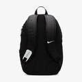 Рюкзак Nike Academy Team Backpack Black DV0761-011, прев. 1