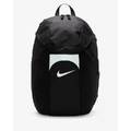 Рюкзак Nike Academy Team Backpack Black DV0761-011