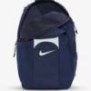 Рюкзак Nike Academy Team Backpack Black DV0761-410, прев. 0