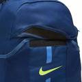 Рюкзак спортивный Nike Academy Team DC2647-407, прев. 1