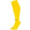 Гетры Nike CLASSIC II CUSH OTC желтые SX5728-719, прев. 0