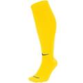 Гетры Nike CLASSIC II CUSH OTC желтые SX5728-719, прев. 0
