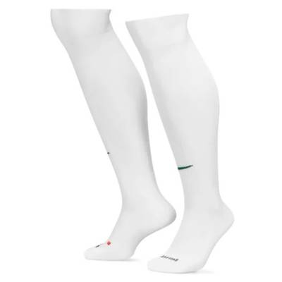 Гетри Nike CLASSIC II CUSH OTC білі SX5728-104