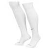 Гетри Nike CLASSIC II CUSH OTC білі SX5728-104, прев. 0
