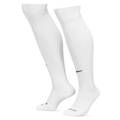 Гетры Nike CLASSIC II CUSH OTC белые SX5728-104, прев. 0