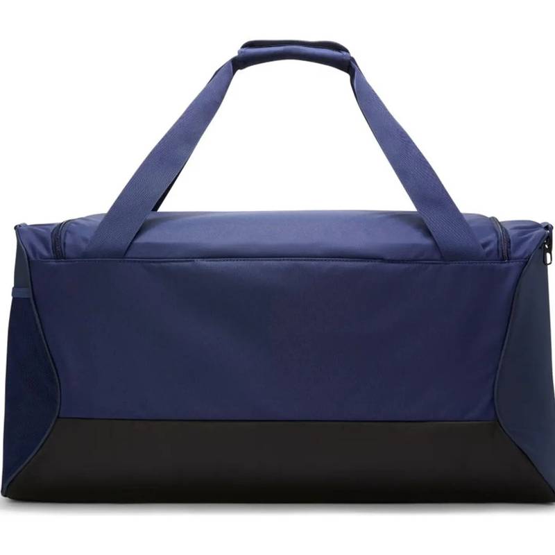 Сумка спортивна Nike Academy Team L (90L) CU8089-410, рис. 1