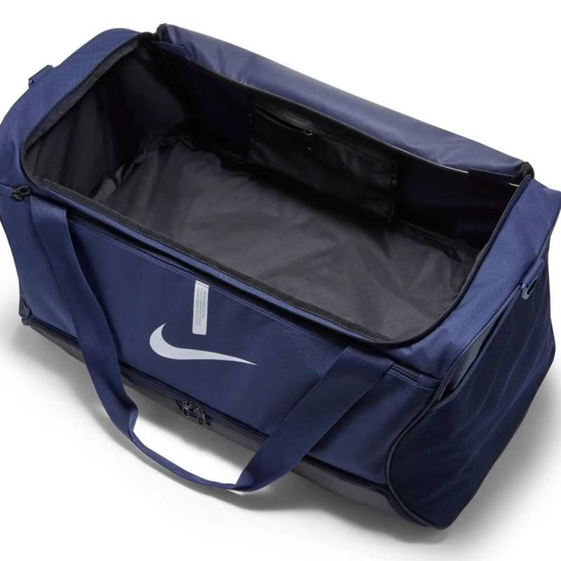 Сумка спортивна Nike Academy Team L (90L) CU8089-410, рис. 2