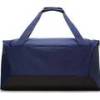 Сумка спортивная Nike Academy Team L (90L) CU8089-410, прев. 1