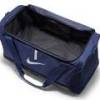Сумка спортивная Nike Academy Team L (90L) CU8089-410, прев. 2