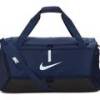 Сумка спортивная Nike Academy Team L (90L) CU8089-410, прев. 0
