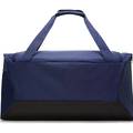 Сумка спортивна Nike Academy Team L (90L) CU8089-410, прев. 1