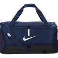 Сумка спортивна Nike Academy Team L (90L) CU8089-410, прев. 0
