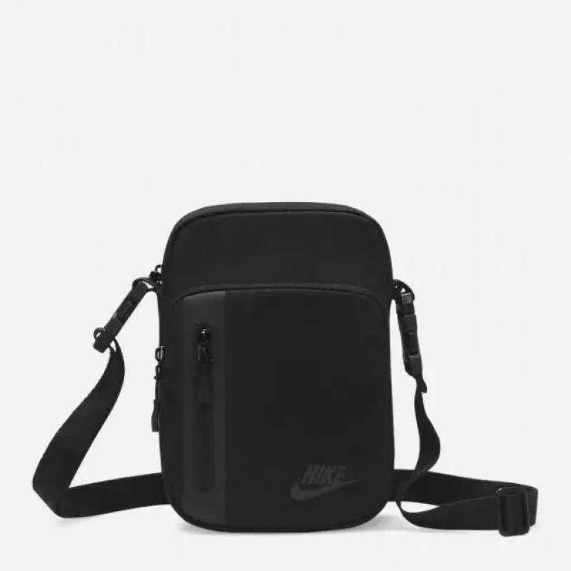 Сумка через плече Nike Elemental Premium DN2557-010, рис. 0
