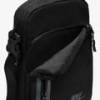 Сумка через плечо Nike Elemental Premium DN2557-010, прев. 2