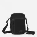 Сумка через плече Nike Elemental Premium DN2557-010, прев. 0