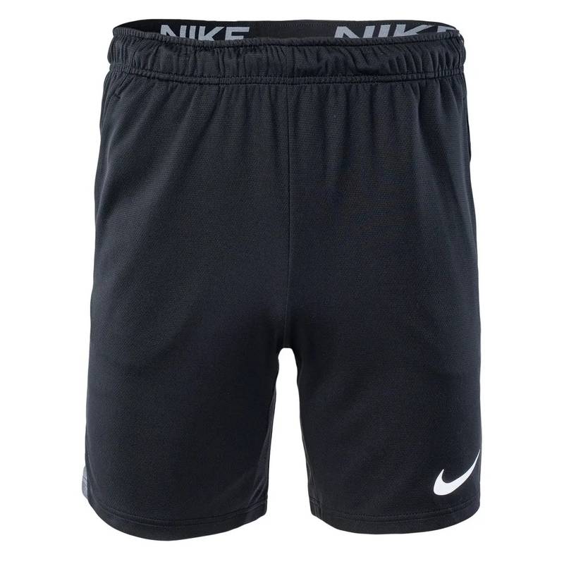 Шорти NIKE Dri-FIT CJ2007-010, рис. 0
