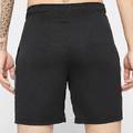 Шорти NIKE Dri-FIT CJ2007-010, прев. 1