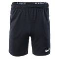 Шорти NIKE Dri-FIT CJ2007-010, прев. 0