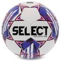Мяч футбольный SELECT ATLANTA DB FIFA BASIC V23 057496SA, прев. 0