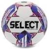 М'яч футбольний SELECT ATLANTA DB FIFA BASIC V23 057496SA, прев. 0