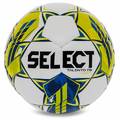 Мяч футбольный SELECT TALENTO DB V23 077486ST, прев. 0