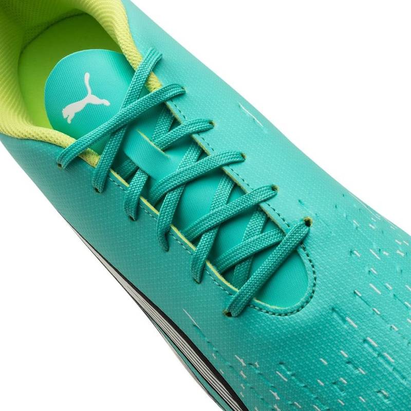 Бутси Puma Ultra Play FG/AG 107224-03, рис. 2