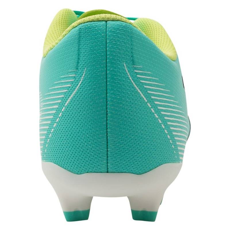 Бутси Puma Ultra Play FG/AG 107224-03, рис. 4