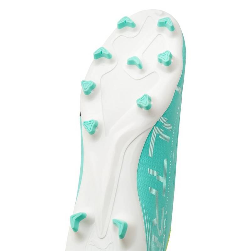 Бутси Puma Ultra Play FG/AG 107224-03, рис. 5