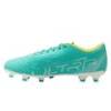 Бутсы Puma Ultra Play FG/AG 107224-03, прев. 1