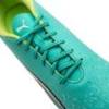 Бутсы Puma Ultra Play FG/AG 107224-03, прев. 2