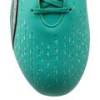 Бутсы Puma Ultra Play FG/AG 107224-03, прев. 3