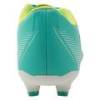 Бутсы Puma Ultra Play FG/AG 107224-03, прев. 4