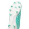 Бутсы Puma Ultra Play FG/AG 107224-03, прев. 5