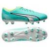 Бутсы Puma Ultra Play FG/AG 107224-03