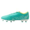 Бутси Puma Ultra Play FG/AG 107224-03, прев. 1