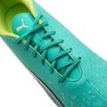 Бутси Puma Ultra Play FG/AG 107224-03, прев. 2