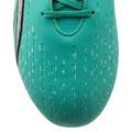 Бутси Puma Ultra Play FG/AG 107224-03, прев. 3