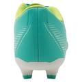 Бутси Puma Ultra Play FG/AG 107224-03, прев. 4