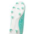 Бутси Puma Ultra Play FG/AG 107224-03, прев. 5