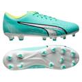 Бутси Puma Ultra Play FG/AG 107224-03, прев. 0