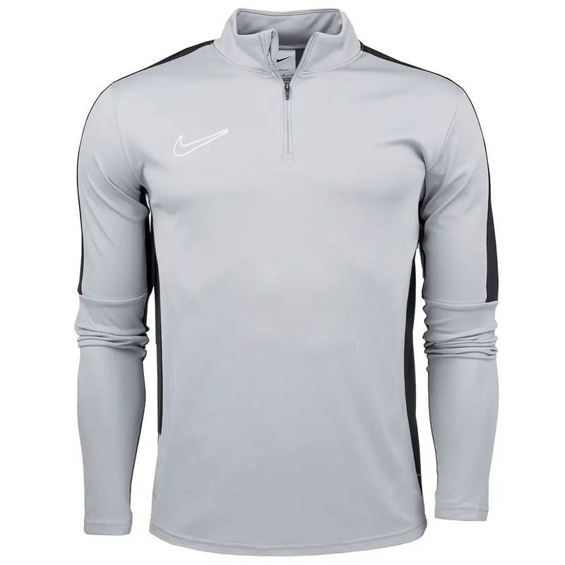Спортивна кофта Nike Academy 23 Dril Top DR1352-012, рис. 0