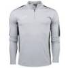 Спортивна кофта Nike Academy 23 Dril Top DR1352-012, прев. 0