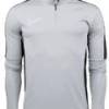 Спортивна кофта Nike Academy 23 Dril Top DR1352-012, прев. 2