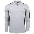 Спортивна кофта Nike Academy 23 Dril Top DR1352-012, прев. 0