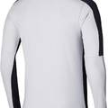 Спортивна кофта Nike Academy 23 Dril Top DR1352-012, прев. 1