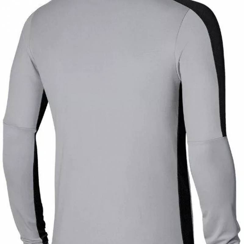 Спортивна кофта Nike Academy 23 Track Jacket DR1681-012, рис. 2
