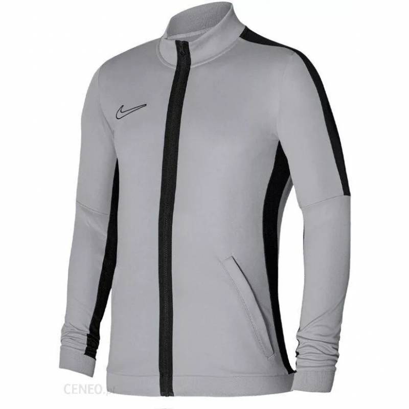 Спортивная кофта Nike Academy 23 Track Jacket DR1681-012, рис. 0