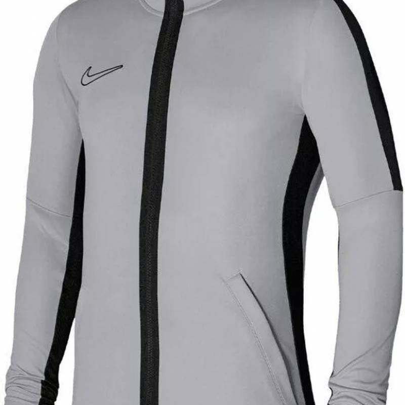 Спортивная кофта Nike Academy 23 Track Jacket DR1681-012, рис. 1