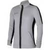 Спортивная кофта Nike Academy 23 Track Jacket DR1681-012, прев. 0